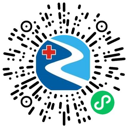 河南治本医生集团管理有限公司医生助理扫码投递简历