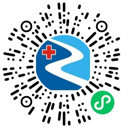 河南治本医生集团管理有限公司医药代表/医药销售扫码投递简历