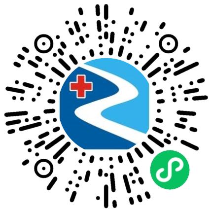 河南治本医生集团管理有限公司学术推广专员/助理扫码投递简历