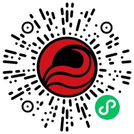 河南蓝煦教育咨询有限公司会计扫码投递简历