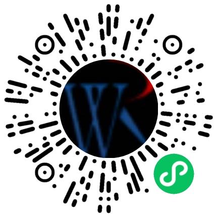 文瑞电力科技有限公司电气工程师（能源电力）扫码投递简历