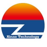 企业logo