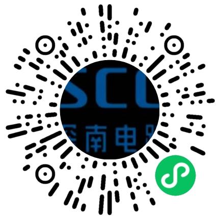 无锡深南电路有限公司生产设备管理扫码投递简历