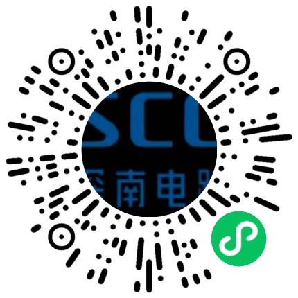 无锡深南电路有限公司质量管理/检验员扫码投递简历