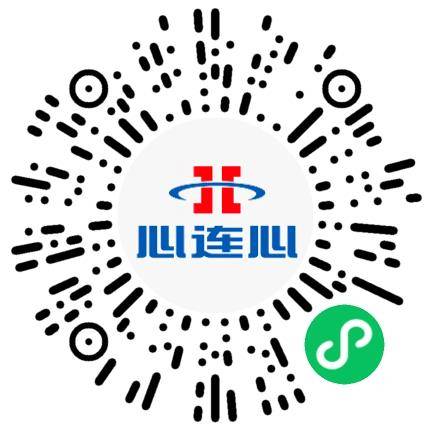 新疆心连心化学工业有限公司化验/检验员扫码投递简历