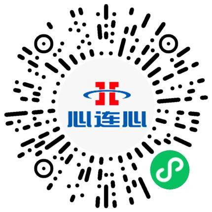 新疆心连心化学工业有限公司普工/操作工扫码投递简历