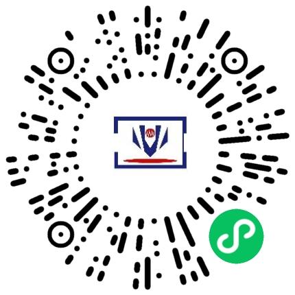 郑州夜晴文化传媒有限公司演员扫码投递简历