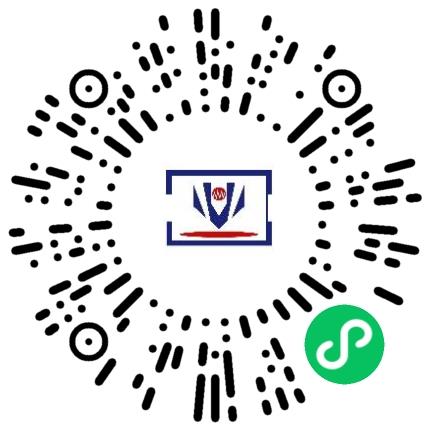 郑州夜晴文化传媒有限公司客服专员/助理扫码投递简历