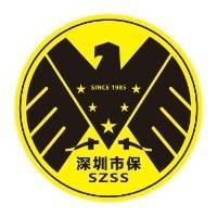 深圳市保安服务有限公司