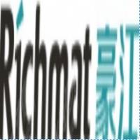 企业logo