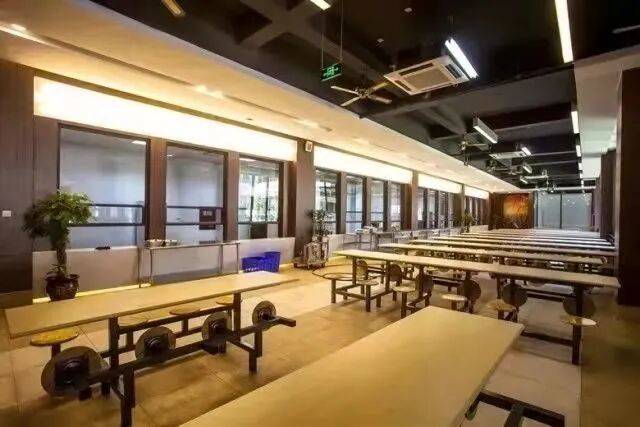 公司展示
