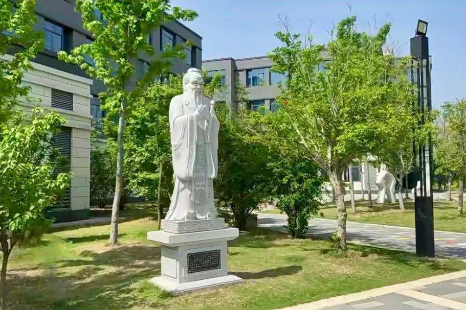 公司展示