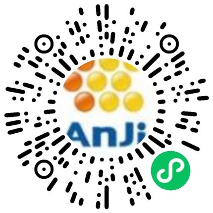 上汽安吉物流股份有限公司仓库/物料管理员扫码投递简历