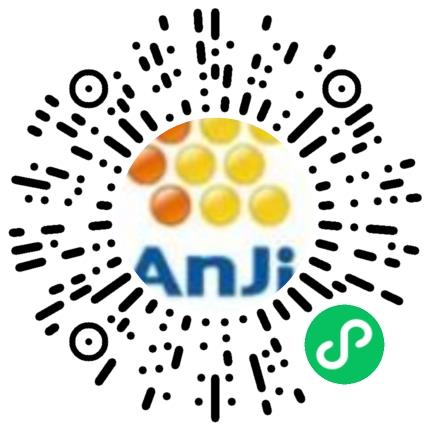 上汽安吉物流股份有限公司生产物料管理扫码投递简历