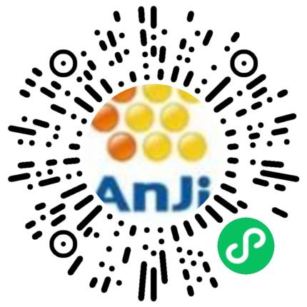 上汽安吉物流股份有限公司物流经理/主管扫码投递简历