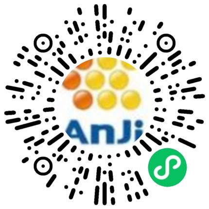 上汽安吉物流股份有限公司安全管理/消防扫码投递简历