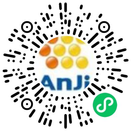 上汽安吉物流股份有限公司会计扫码投递简历