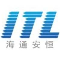 企业logo