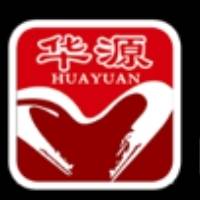 驻马店华源商业连锁有限公司
