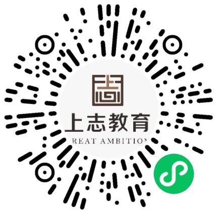 驻马店市拾光文化传媒有限公司基础教育辅导老师扫码投递简历