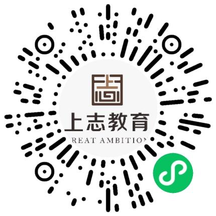 驻马店市拾光文化传媒有限公司基础教育辅导老师扫码投递简历