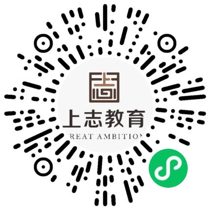 驻马店市拾光文化传媒有限公司小学教师扫码投递简历