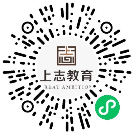 驻马店市拾光文化传媒有限公司学习管理/规划师扫码投递简历