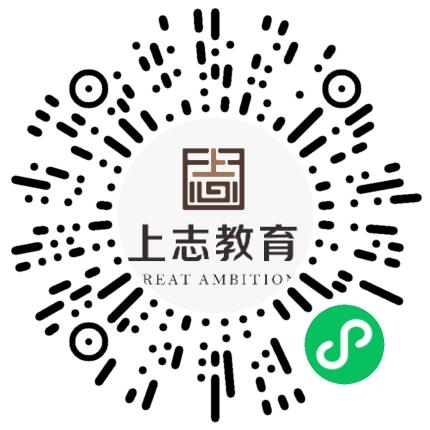 驻马店市拾光文化传媒有限公司艺术/文体培训师扫码投递简历