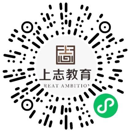 驻马店市拾光文化传媒有限公司学习管理/规划师扫码投递简历