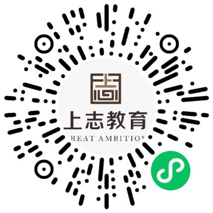 驻马店市拾光文化传媒有限公司中小学教师扫码投递简历