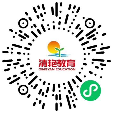 平顶山清艳外国语学校中小学教师扫码投递简历