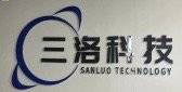 企业logo