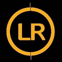 企业logo