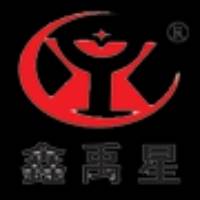 企业logo