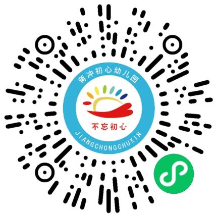 郑州白泽托育服务有限公司基础教育辅导老师扫码投递简历