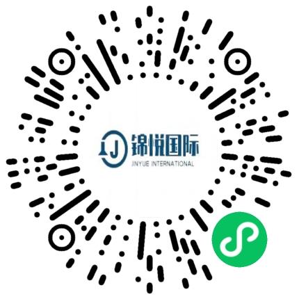 北京锦悦嘉程国际科技发展有限公司前台/总机/接待扫码投递简历