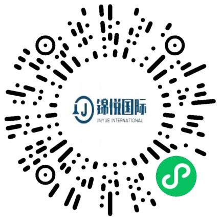 北京锦悦嘉程国际科技发展有限公司前台/总机/接待扫码投递简历