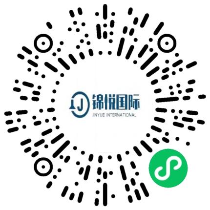 北京锦悦嘉程国际科技发展有限公司前台/总机/接待扫码投递简历