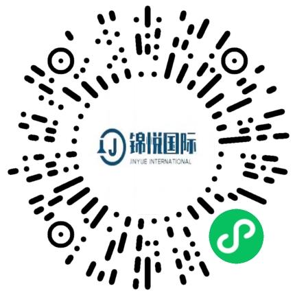 北京锦悦嘉程国际科技发展有限公司前台/总机/接待扫码投递简历