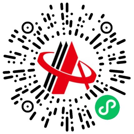 河南安钢集团舞阳矿业有限责任公司采矿工程师扫码投递简历