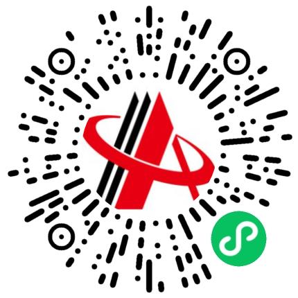 河南安钢集团舞阳矿业有限责任公司自动化控制工程师扫码投递简历