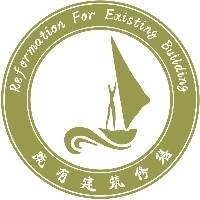 河南省既有建筑安全研究院有限公司