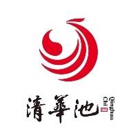北京清华池健康管理有限公司