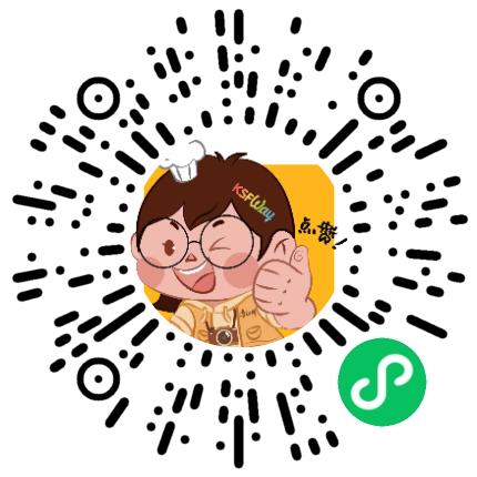 郑州顶津食品有限公司大客户销售经理/KA经理扫码投递简历