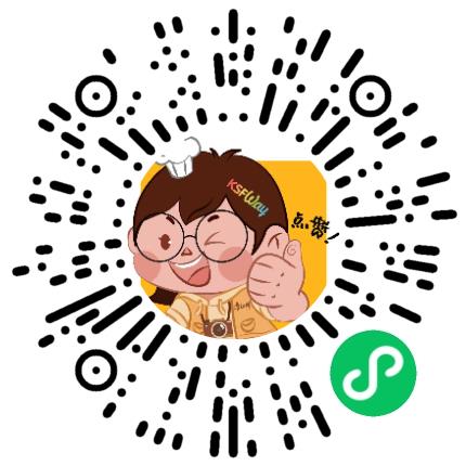 郑州顶津食品有限公司销售代表/业务员/销售助理扫码投递简历