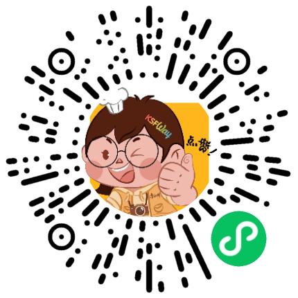 郑州顶津食品有限公司销售代表/业务员/销售助理扫码投递简历