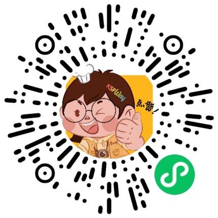 郑州顶津食品有限公司机械工程师扫码投递简历