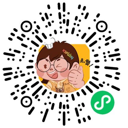 郑州顶津食品有限公司食品/饮料质检员扫码投递简历