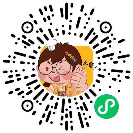 郑州顶津食品有限公司销售代表/业务员/销售助理扫码投递简历