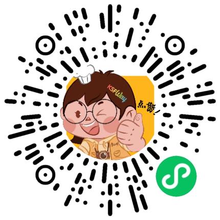 郑州顶津食品有限公司市场推广专员/助理扫码投递简历
